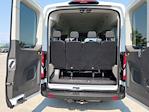2022 Ford Transit 350 Medium Roof AWD Passenger Van for sale #116187P - photo 18