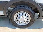 2022 Ford Transit 350 Medium Roof AWD Passenger Van for sale #116187P - photo 19