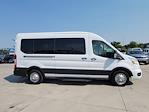 2022 Ford Transit 350 Medium Roof AWD Passenger Van for sale #116187P - photo 2