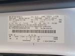 2022 Ford Transit 350 Medium Roof AWD Passenger Van for sale #116187P - photo 20