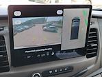 2022 Ford Transit 350 Medium Roof AWD Passenger Van for sale #116187P - photo 21