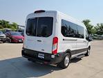 2022 Ford Transit 350 Medium Roof AWD Passenger Van for sale #116187P - photo 3