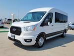 2022 Ford Transit 350 Medium Roof AWD Passenger Van for sale #116187P - photo 4