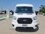 2022 Ford Transit 350 Medium Roof AWD Passenger Van for sale #116187P - photo 5