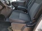 2022 Ford Transit 350 Medium Roof AWD Passenger Van for sale #116187P - photo 6