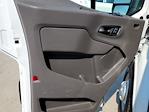 2022 Ford Transit 350 Medium Roof AWD Passenger Van for sale #116187P - photo 7