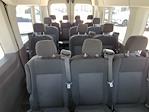 2022 Ford Transit 350 Medium Roof AWD Passenger Van for sale #116187P - photo 8
