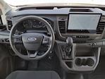 2022 Ford Transit 350 Medium Roof AWD Passenger Van for sale #116187P - photo 9