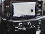 2023 Ford F-150 SuperCrew Cab 4x4 Pickup for sale #116188P - photo 11