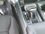 2023 Ford F-150 SuperCrew Cab 4x4 Pickup for sale #116188P - photo 12