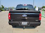 2023 Ford F-150 SuperCrew Cab 4x4 Pickup for sale #116188P - photo 13