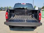 2023 Ford F-150 SuperCrew Cab 4x4 Pickup for sale #116188P - photo 15