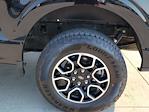 2023 Ford F-150 SuperCrew Cab 4x4 Pickup for sale #116188P - photo 16