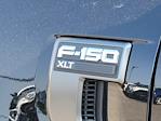 2023 Ford F-150 SuperCrew Cab 4x4 Pickup for sale #116188P - photo 17