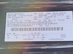 2023 Ford F-150 SuperCrew Cab 4x4 Pickup for sale #116188P - photo 18