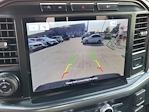 2023 Ford F-150 SuperCrew Cab 4x4 Pickup for sale #116188P - photo 19