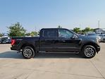 2023 Ford F-150 SuperCrew Cab 4x4 Pickup for sale #116188P - photo 3