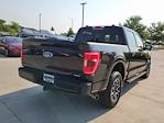 2023 Ford F-150 SuperCrew Cab 4x4 Pickup for sale #116188P - photo 2