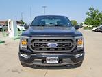 2023 Ford F-150 SuperCrew Cab 4x4 Pickup for sale #116188P - photo 5