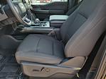 2023 Ford F-150 SuperCrew Cab 4x4 Pickup for sale #116188P - photo 6