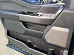 2023 Ford F-150 SuperCrew Cab 4x4 Pickup for sale #116188P - photo 7