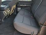 2023 Ford F-150 SuperCrew Cab 4x4 Pickup for sale #116188P - photo 8