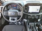 2023 Ford F-150 SuperCrew Cab 4x4 Pickup for sale #116188P - photo 9