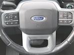 2022 Ford F-150 SuperCrew Cab 4x4 Pickup for sale #116189P - photo 10