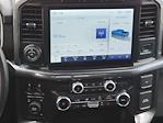 2022 Ford F-150 SuperCrew Cab 4x4 Pickup for sale #116189P - photo 11