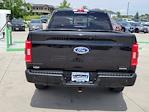2022 Ford F-150 SuperCrew Cab 4x4 Pickup for sale #116189P - photo 12