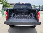 2022 Ford F-150 SuperCrew Cab 4x4 Pickup for sale #116189P - photo 14