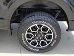 2022 Ford F-150 SuperCrew Cab 4x4 Pickup for sale #116189P - photo 15