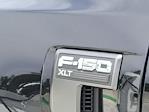 2022 Ford F-150 SuperCrew Cab 4x4 Pickup for sale #116189P - photo 16