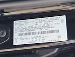 2022 Ford F-150 SuperCrew Cab 4x4 Pickup for sale #116189P - photo 17