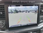 2022 Ford F-150 SuperCrew Cab 4x4 Pickup for sale #116189P - photo 18