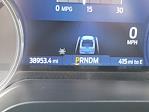 2022 Ford F-150 SuperCrew Cab 4x4 Pickup for sale #116189P - photo 19