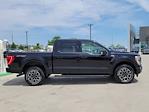 2022 Ford F-150 SuperCrew Cab 4x4 Pickup for sale #116189P - photo 3