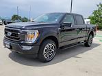 2022 Ford F-150 SuperCrew Cab 4x4 Pickup for sale #116189P - photo 4