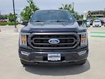 2022 Ford F-150 SuperCrew Cab 4x4 Pickup for sale #116189P - photo 5