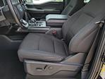 2022 Ford F-150 SuperCrew Cab 4x4 Pickup for sale #116189P - photo 6