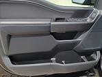 2022 Ford F-150 SuperCrew Cab 4x4 Pickup for sale #116189P - photo 7