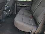 2022 Ford F-150 SuperCrew Cab 4x4 Pickup for sale #116189P - photo 8