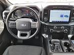 2022 Ford F-150 SuperCrew Cab 4x4 Pickup for sale #116189P - photo 9