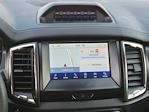 2023 Ford Ranger SuperCrew Cab 4x4 Pickup for sale #116190P - photo 10