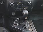 2023 Ford Ranger SuperCrew Cab 4x4 Pickup for sale #116190P - photo 11