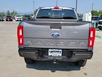 2023 Ford Ranger SuperCrew Cab 4x4 Pickup for sale #116190P - photo 12