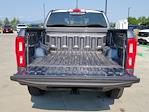 2023 Ford Ranger SuperCrew Cab 4x4 Pickup for sale #116190P - photo 13