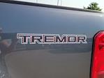 2023 Ford Ranger SuperCrew Cab 4x4 Pickup for sale #116190P - photo 14