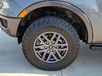 2023 Ford Ranger SuperCrew Cab 4x4 Pickup for sale #116190P - photo 16