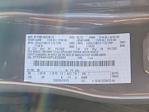 2023 Ford Ranger SuperCrew Cab 4x4 Pickup for sale #116190P - photo 17